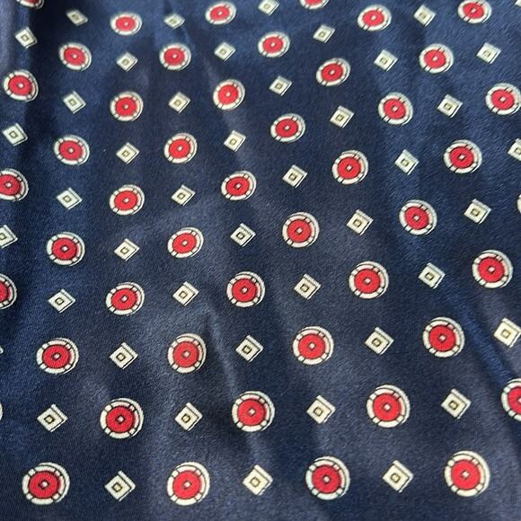 Vintage Lingerie Nordstrom Nighty Gown 1990s Size 8 - Picture 6 of 6